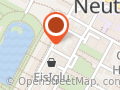 Zentrum Der Naturheilkunde