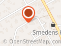 Centerrådet På Udsigten