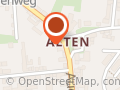 Freiwillige Feuerwehr Dessau Alten