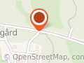 Landvetter IP
