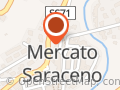 Fabbri Assicura S.r.l