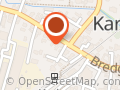 Ostehuset I Karise ApS