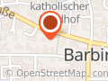 Haveli Indisches Restaurant
