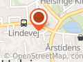 Advokaterne I Bødkergården