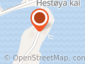 Omnø Båtskyss