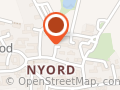 Nyord Bed
