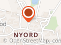 Strågården B&B