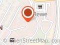 Owens EUROPE GmbH