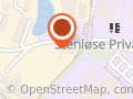 Stenløse MC