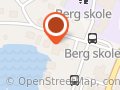 Berg Vekstra SA