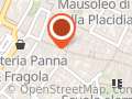 Bar Cavour Fausta