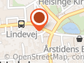 Gribskov Marketing