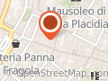 Domus Silvana Bed & Breakfast