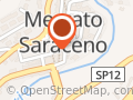 Ristorante Pizzeria Il Mulino Di Farneti Ombretta e C. SNC
