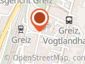 City-Taxi Greiz Kniebel