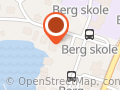 Sømna hud- og fotklinikk AS