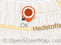 ClubTan Hedehusene