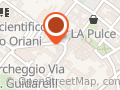 Arcidiocesi Di Ravenna - Cervia