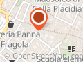 Alpacaenjoy RAVENNA