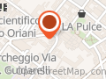 Centro d'Ascolto Caritas Diocesana di Ravenna-Cervia