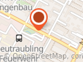 Cut & Style Neutraubling