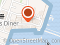 Provianten Is, cafe og hjerterum