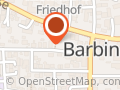 BNF Barbinger Nutzfahrzeug Teile GmbH