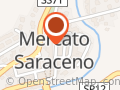 Assicurazione Calisesi Maurizio