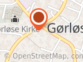 Gørløse Grill & Pizza I/S
