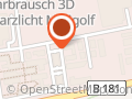 Kampfmittelbergung Lehmann