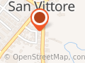 Polisportiva San Vittore