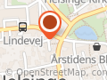 Bolignøglen/Lydolph Ejendomsrådgivning