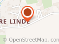 St.linde Maskinstation v/Henrik Johansen