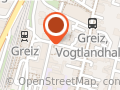 Bioladen Lebensquell Greiz