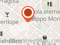 Ingegnere Serena Casadio