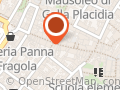 Legami Di Fantini Cinzia e C. SAS