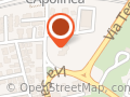 Opera Deluxe