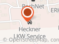Heckner Trucks GmbH & Co. KG