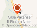 Casa Vacanze Il Piccolo Noce