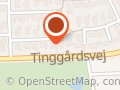 Lyngsaae Aps