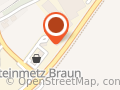 Reifen Top 4 Handel und Vertriebs GmbH Reifenhandel