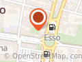 Biblioteca per ragazzi "Casa Vignuzzi"