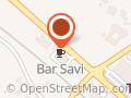 Bar Savi