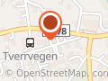 Landsforeningen For Barneverns- Utsatte