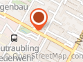 HypoVereinsbank Neutraubling