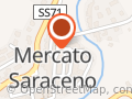 Impresa Verde Romagna Srl