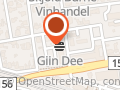 Giin Dee