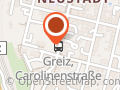 Sanitätshaus Kreuzer