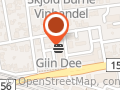 Hedehusene Dyreklinik