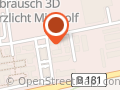 R&S Bau GmbH
